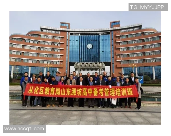 庄浪足球的崛起与发展探索助力地方文化与青少年成长的双重使命